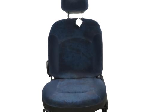Used Left front seat Left front seat 37411787 37411787
