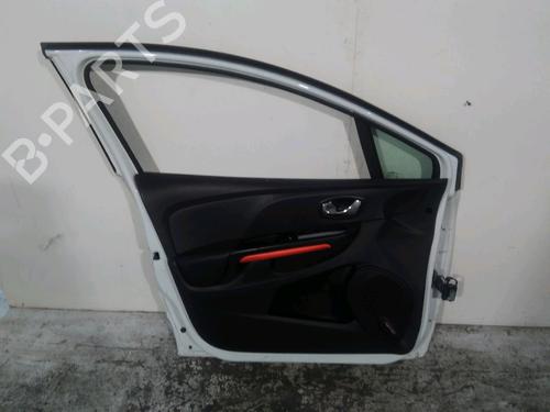 dr-venstre-foran-renault-clio-iv-bh_-2012-2013-2014-2015-2016-2017-2018-2019-2020-2021-36486313 main image