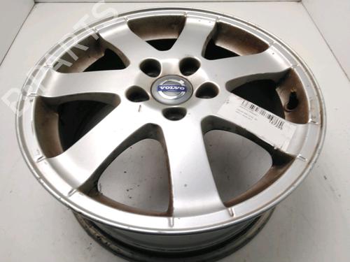 rim-volvo-v50-545-2003-2004-2005-2006-2007-2008-2009-2010-2011-2012-31796539 main image