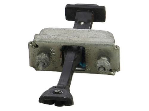 other-ford-ecosport-2011-2012-2013-2014-2015-2016-2017-2018-2019-2020-2021-2022-32333029 main image