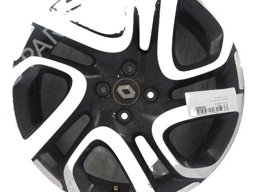 Used Rim Rim 38276529 38276529