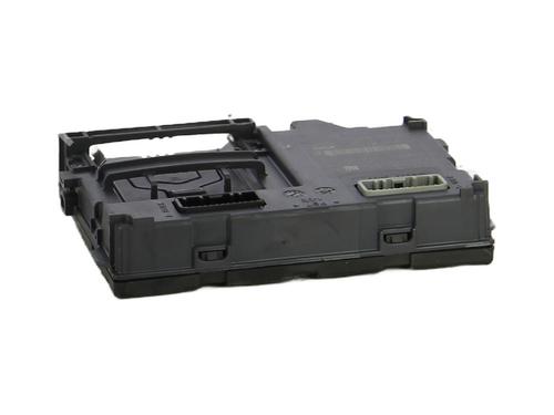 Card reader RENAULT CAPTUR I (J5_, H5_) 1.5 dCi 90 (J5N4, J5M5, J5MW, J5M6, J5AL, J5AJ) | BP32332900E4 - Image 4