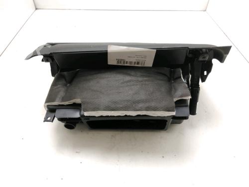 Handskerum MINI MINI (F56) One D (95 hp) 30482964