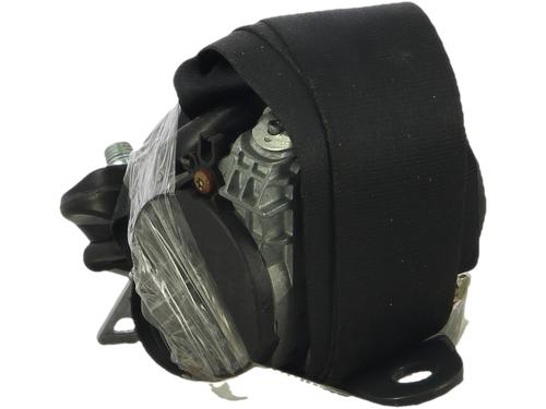 Used Front right seatbelt Front right seatbelt 38973649 38973649