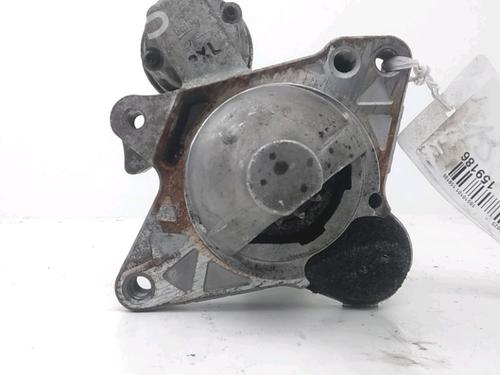 Starter RENAULT MASTER III Van (FV) 2.3 dCi 150 FWD (FV0F, FV03, FV09) | BP33971115M8  - Image 5
