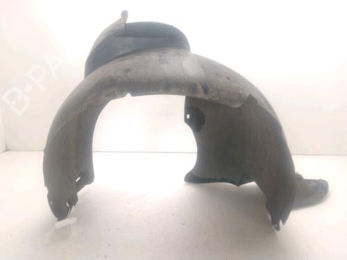 Wheel arch SEAT IBIZA IV (6J5, 6P1) 2.0 TDI | BP26227992C56 