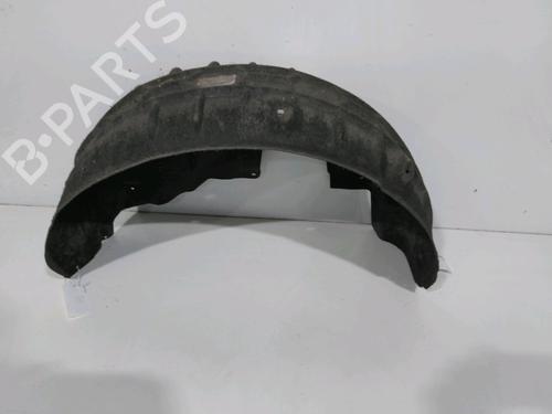 Used Wheel arch AUDI Q3 (F3B) 35 TDI (150 hp) 29442726