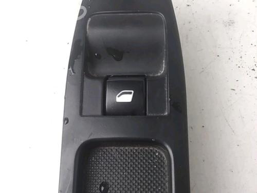 Used Switch Switch CITROËN JUMPY II (VF7) 2.0 HDi 125 (128 hp) 33836133 33836133