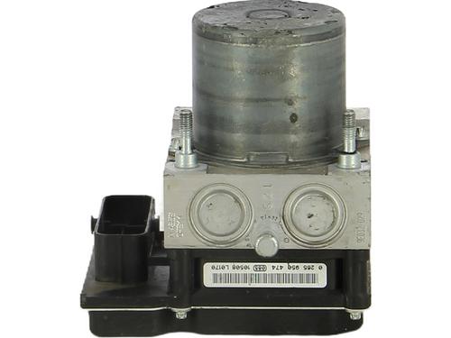 ABS pump SEAT EXEO ST (3R5) 2.0 TDI | BP33477246M43 - Image 5