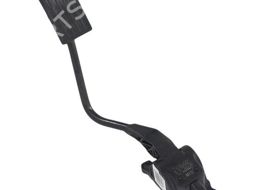 Pedal Pedal 38428788 38428788
