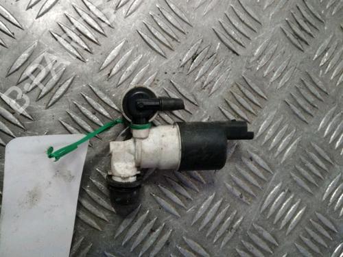 BP14904405E24 main image