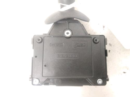 Steering column stalk RENAULT TWINGO III (BCM_, BCA_) 1.0 SCe 70 | BP29578009I23