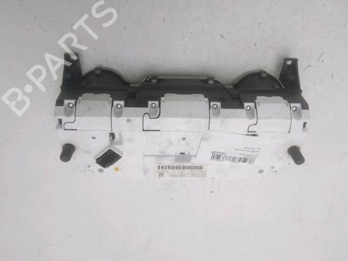 instrument-cluster-citroen-c5-iii-rd_-2008-2009-2010-2011-2012-2013-2014-2015-2016-2017-24576423 main image