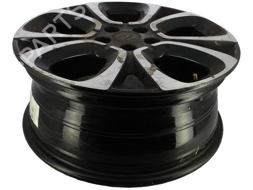 Used Rim CITROËN GRAND C4 SPACETOURER (3A_, 3E_) 1.2 PureTech 130 (131 hp) 30447888