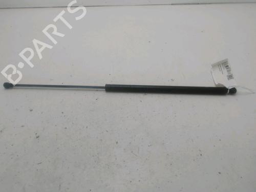 Used Tailgate lift support CITROËN XSARA PICASSO (N68) 1.6 HDi (109 hp) 28331364