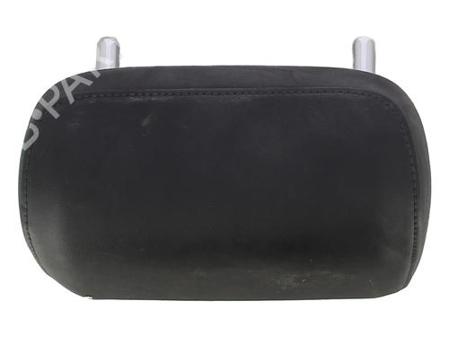 Appui-tête AUDI A3 (8V1, 8VK) 2.0 TDI (150 hp) 31078359