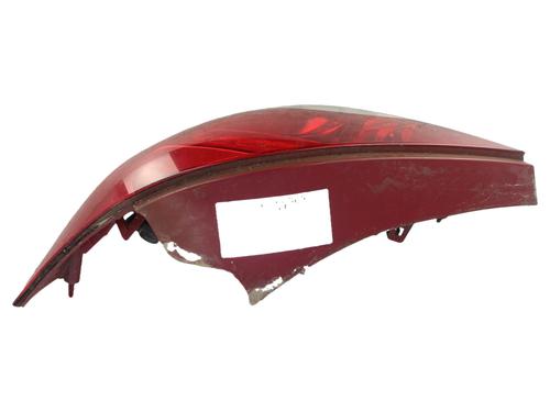 Used Right taillight Right taillight 38276647 38276647