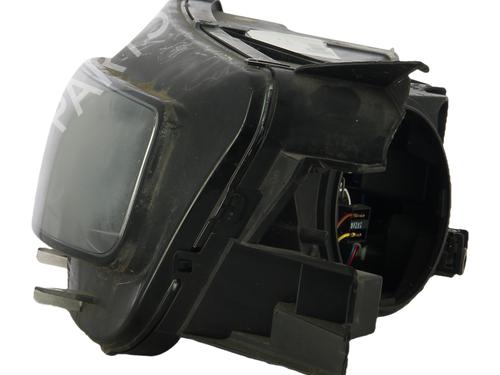 Left headlight CITROËN C4 Picasso II 1.6 HDi / BlueHDi 115 | BP39893579C28 - Image 4