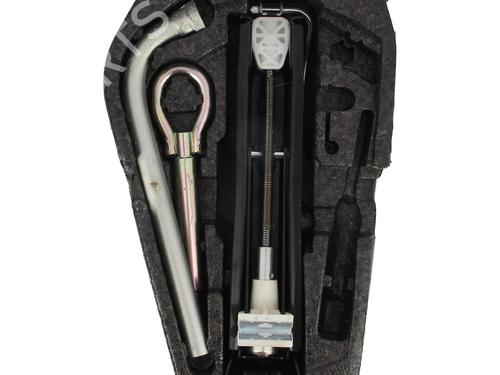 Other SEAT IBIZA IV (6J5, 6P1) 1.2 | BP31155414O1