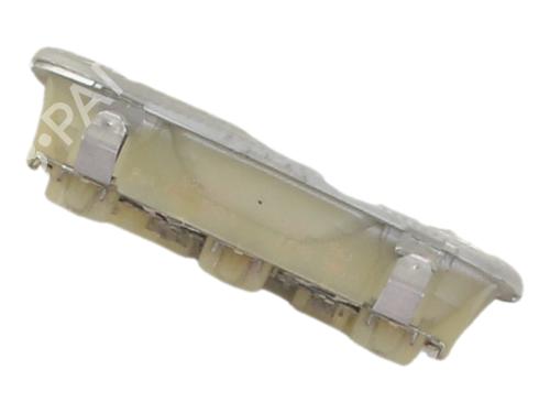 Innerbelysning Innerbelysning PEUGEOT PARTNER Box Body/MPV 1.6 HDi (75 hp) 37411778 37411778