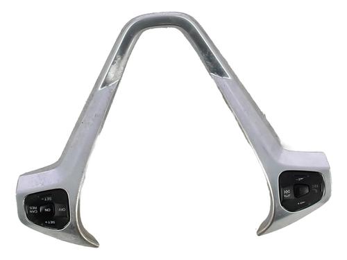 Switch FORD B-MAX (JK) 1.5 TDCi | BP32038635I30 - Image 2