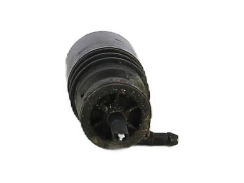 Washer pump MERCEDES-BENZ CLC-CLASS (CL203) CLC 200 CDI (203.707) | BP31152136E24 