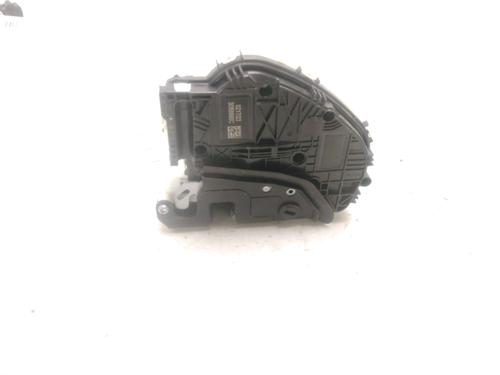 Used Rear right lock AUDI Q5 Sportback (FYT) 55 TFSI e quattro (367 hp) 29319615
