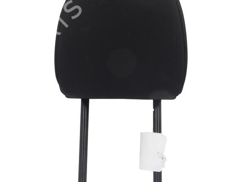 headrest-dacia-duster-hs_-2010-2011-2012-2013-2014-2015-2016-2017-2018-37004308 main image