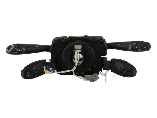 Devioluci PEUGEOT 308 I (4A_, 4C_) 1.6 HDi (90 hp) 32873546