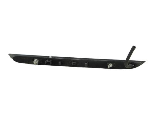 Third brake light PEUGEOT 2008 I (CU_) 1.2 THP 130 / PureTech 130 | BP39482033L11 - Image 2