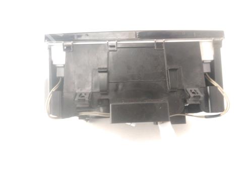 Used Climate control FIAT DUCATO Van (250_) 130 Multijet 2,3 D (131 hp) 31911947