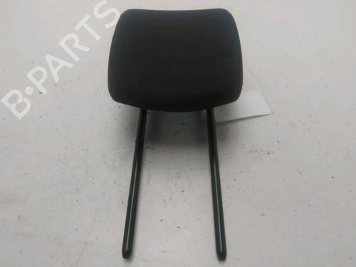 Used Headrest Headrest RENAULT CLIO III (BR0/1, CR0/1) 1.5 dCi (BR17, CR17) (86 hp) 24882693 24882693