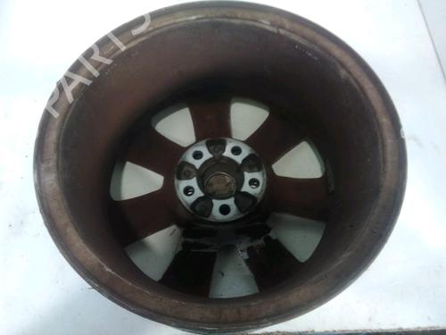 Rim AUDI A1 (8X1, 8XK) 1.2 TFSI | BP29469455C45 