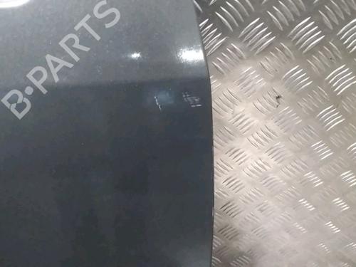 Right front door TOYOTA COROLLA Verso (ZER_, ZZE12_, R1_) 2.0 D-4D (CUR10_, CUR10R) | BP23181228C3 