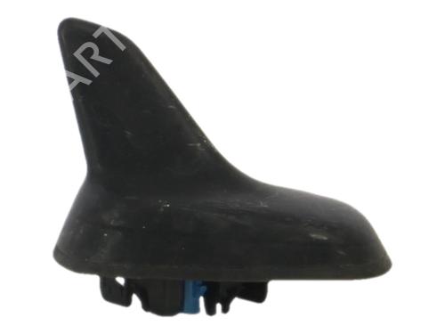 Antenne/Base Antenne/Base 37649960 37649960