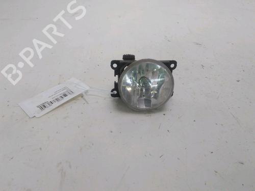 Used Left front fog light Left front fog light CITROËN C3 III (SX) 1.5 BlueHDi 100 (SXYHYP, SXYHTU) (102 hp) 29389418 29389418