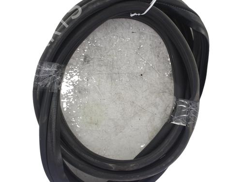 Used Rubber door seal Rubber door seal 38005261 38005261