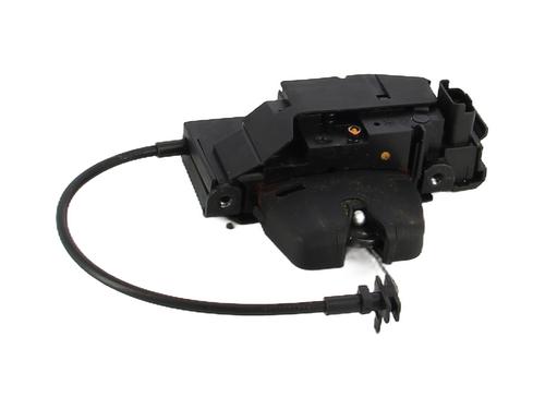 Headrest PEUGEOT 508 SW I (8E_) 2.0 BlueHDi 150 | BP30188241I31 