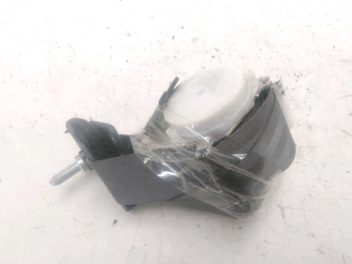 Used Rear left seatbelt Rear left seatbelt RENAULT CLIO III Grandtour (KR0/1_) 1.5 dCi (KR0F) (86 hp) 26898194 26898194