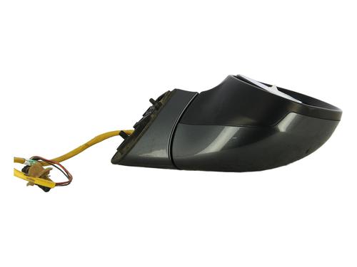 Used Left mirror Left mirror CITROËN C4 II (NC_) 1.6 HDi 90 (92 hp) 32277259 32277259