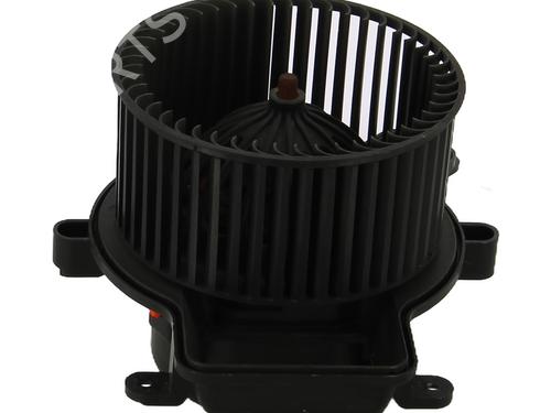 heater-blower-motor-peugeot-3008-i-mpv-0u_-2009-2010-2011-2012-2013-2014-2015-2016-2017-32200615 main image