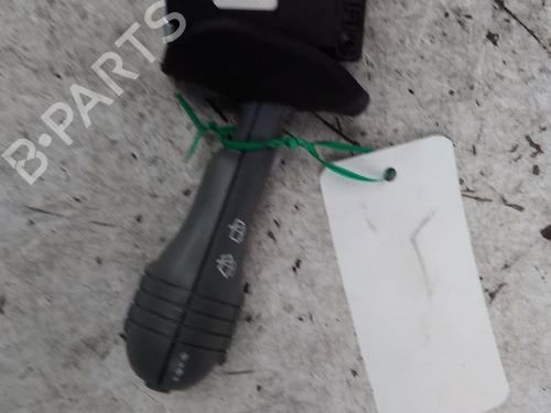 Used Steering column stalk RENAULT TWINGO I (C06_) [1993-2012]  15752569