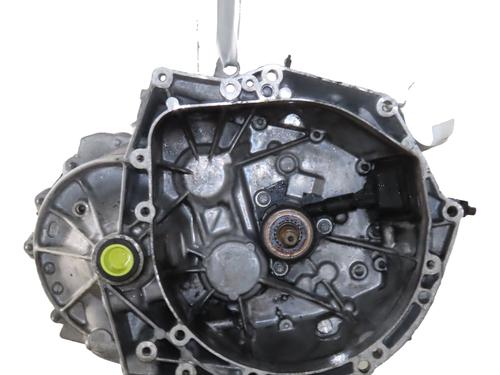Gearbox CITROËN BERLINGO MULTISPACE (B9) 1.6 BlueHDi 120 | BP37530614M3 - Image 4
