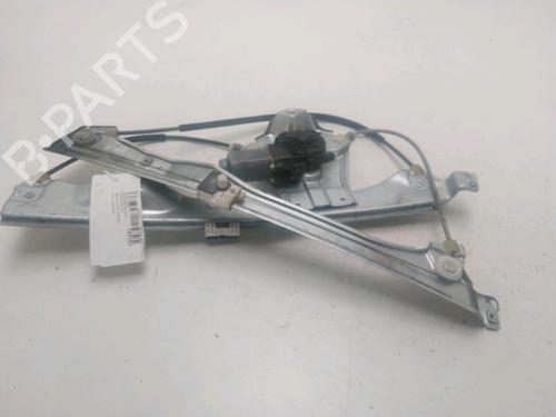 front-left-window-mechanism-renault-clio-iii-hatchback-van-sb_-sr_-2005-23899119 main image