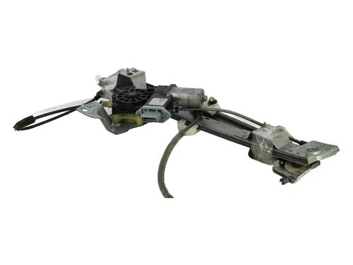 Front left window mechanism RENAULT KANGOO Express (FW0/1_) 1.5 dCi 90 (FW0G, FW05, FW08, FW11) | BP33727779C22 - Image 4