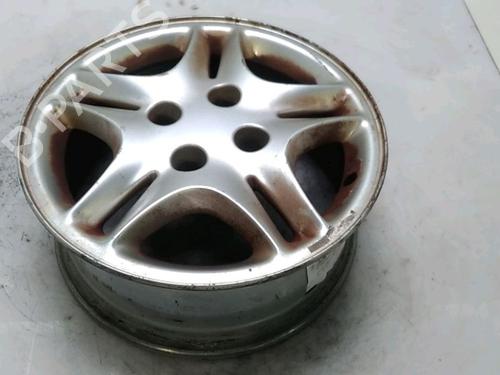 Rim CITROËN XSARA (N1) 2.0 HDi 109 | BP19150187C45 