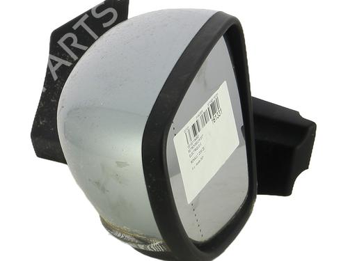 Retrovisor esquerdo RENAULT ZOE (BFM_) ZOE (BFMC, BFMD) | BP35747105C26 - Image 4