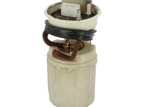 fuel-pump-audi-tt-8n3-1998-1999-2000-2001-2002-2003-2004-2005-2006-2007-30630244 main image