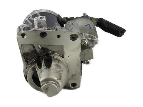 Starter CITROËN C3 Picasso (SH_) 1.4 VTi 95 (SH8FSC, SH8FP0, SH8FP6) | BP30840803M8 - Image 8