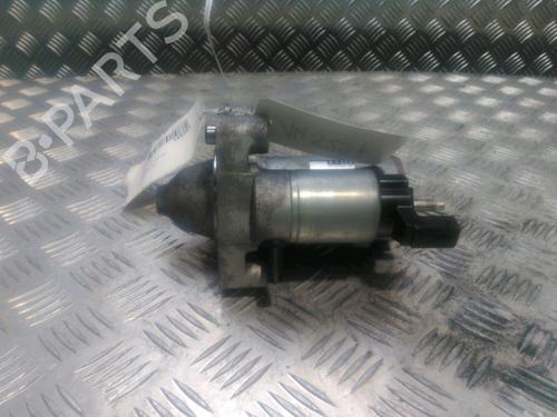 Used Starter Starter CITROËN C3 III (SX) 1.2 VTi 82 (82 hp) 16980366 16980366
